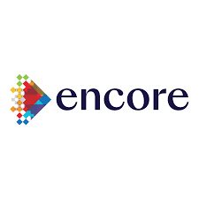 ENCORE